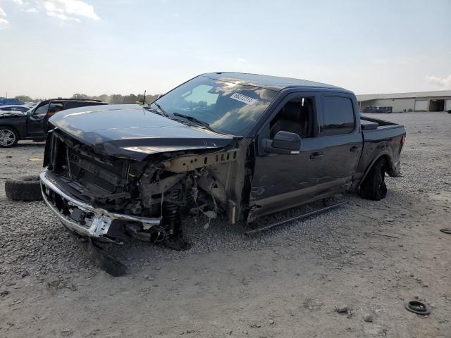 ford f150 super 2015 1ftew1ef4ffb40694