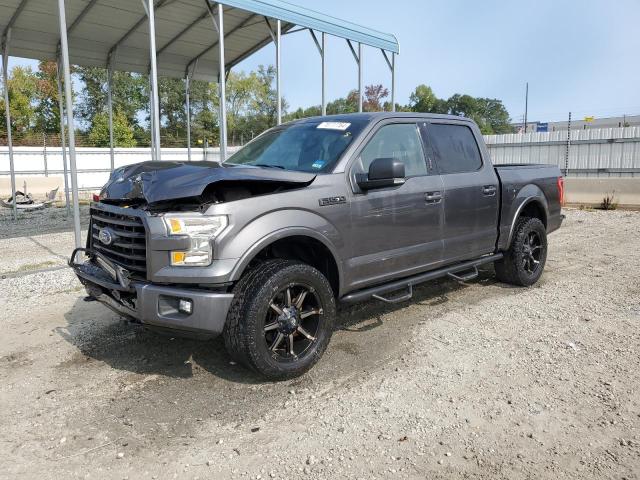 ford f150 super 2015 1ftew1ef4ffb55356