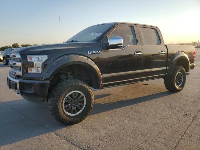 ford f150 super 2015 1ftew1ef4ffc61337