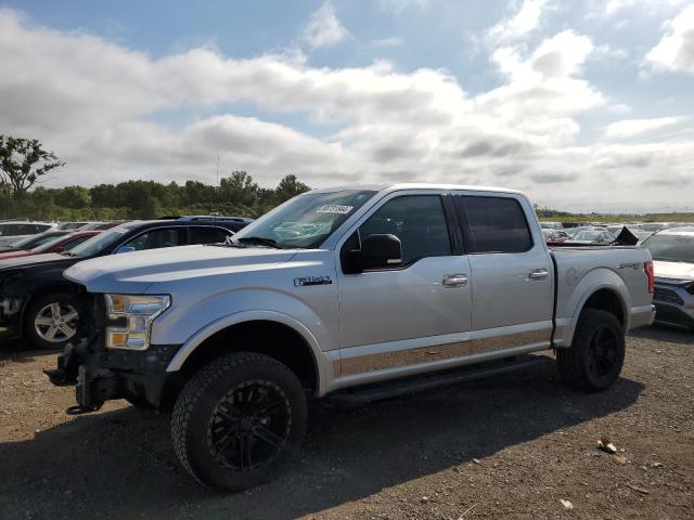 ford f150 super 2015 1ftew1ef4fkd79766