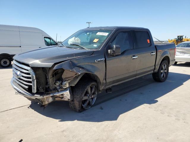 ford f150 super 2015 1ftew1ef4fke08926