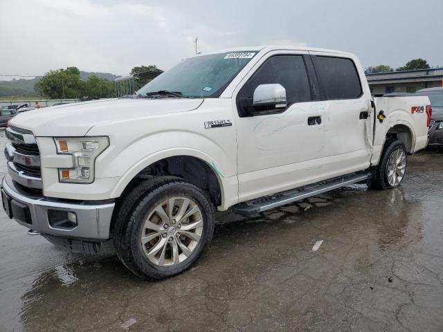 ford f150 super 2015 1ftew1ef4fke70410