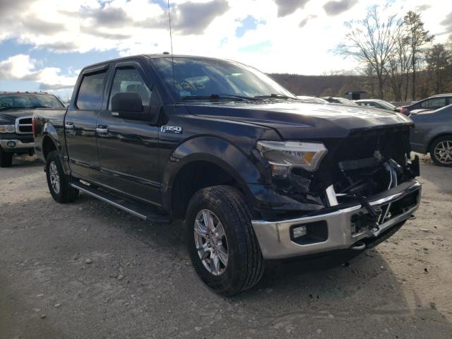 ford f150 super 2015 1ftew1ef4fke95341