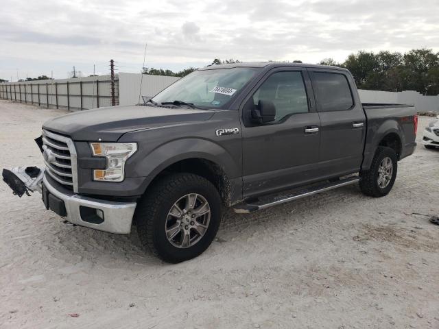 ford f150 super 2016 1ftew1ef4gke94157