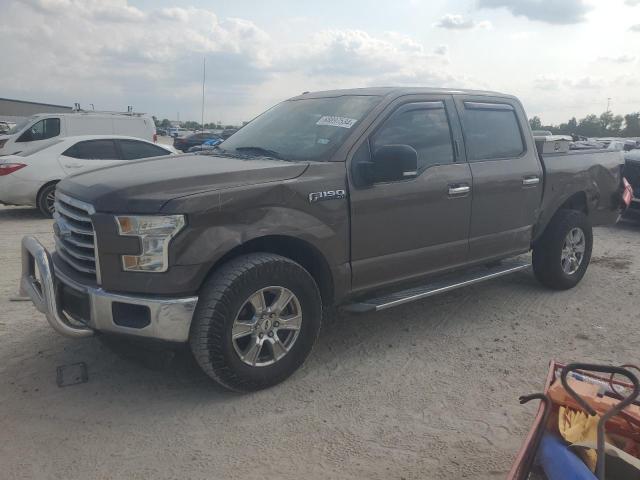 ford f150 super 2016 1ftew1ef4gkf03388