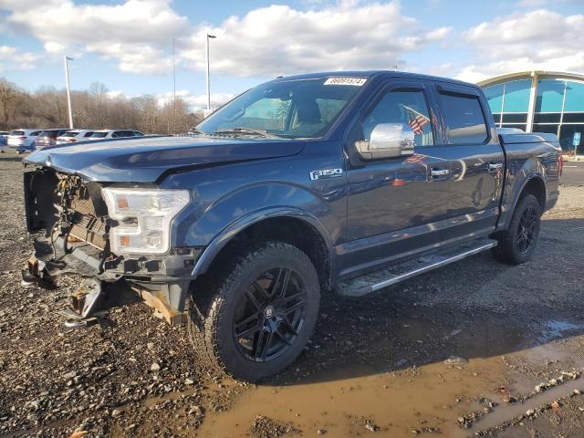 ford f150 super 2015 1ftew1ef5ffa27367