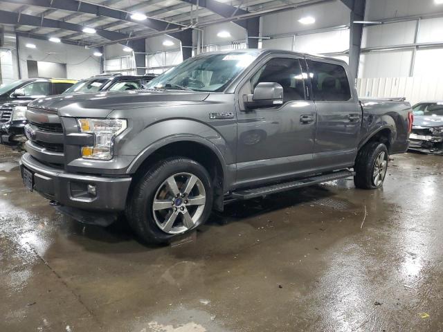 ford f150 super 2015 1ftew1ef5ffb91198