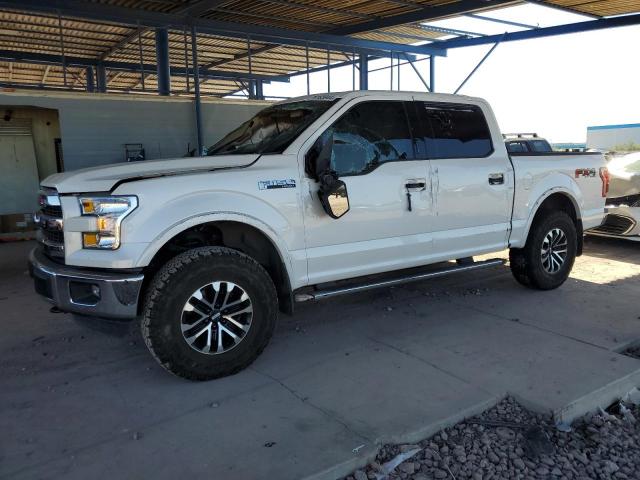 ford f150 super 2015 1ftew1ef5ffb91508