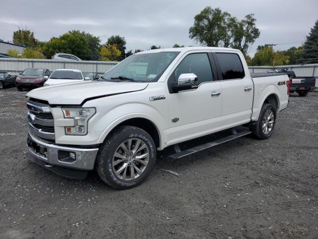 ford f150 super 2015 1ftew1ef5ffc65610