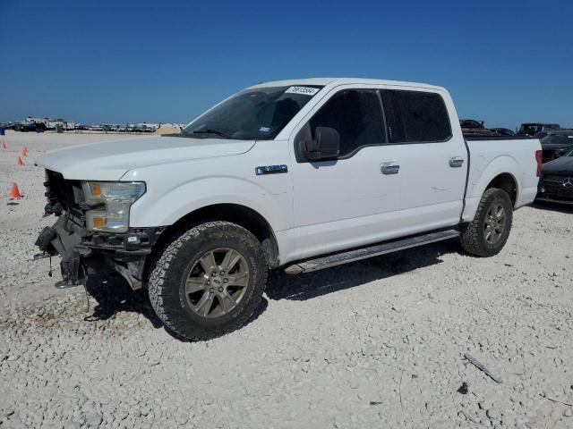 ford f150 super 2015 1ftew1ef5fkd47537