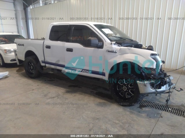 ford f-150 2015 1ftew1ef5fkd83048
