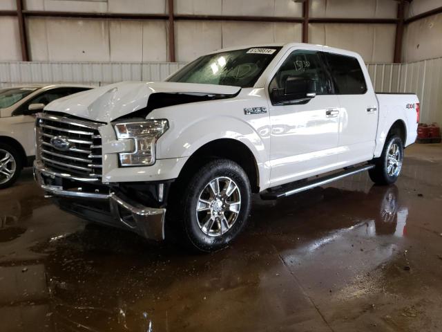 ford f150 super 2015 1ftew1ef5fke38470