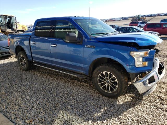 ford f150 super 2016 1ftew1ef5gfa70592