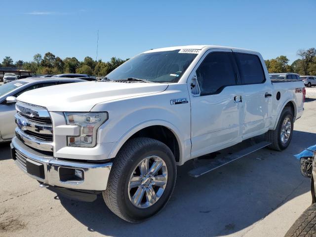 ford f150 super 2016 1ftew1ef5gfb20911