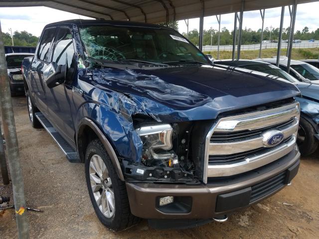 ford f150 super 2016 1ftew1ef5gfb40866