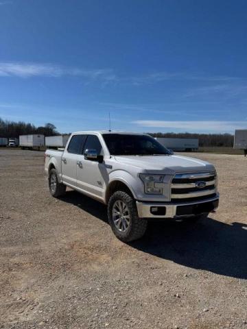 ford f150 super 2016 1ftew1ef5gfb75388