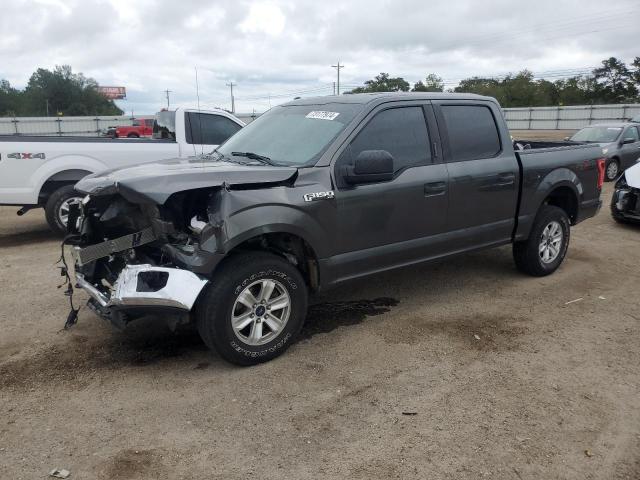 ford f150 super 2016 1ftew1ef5gfc31250