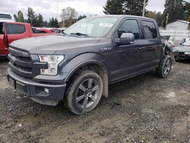 ford f150 super 2016 1ftew1ef5gfc63213