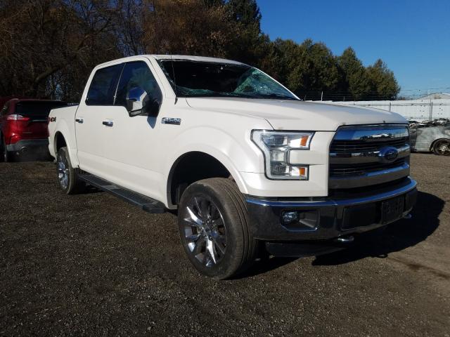 ford f150 super 2016 1ftew1ef5gfd45779