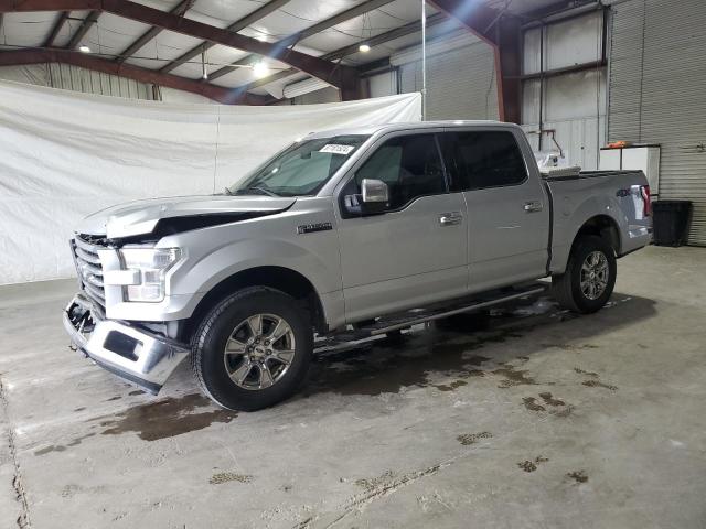 ford f150 super 2016 1ftew1ef5gkf81355