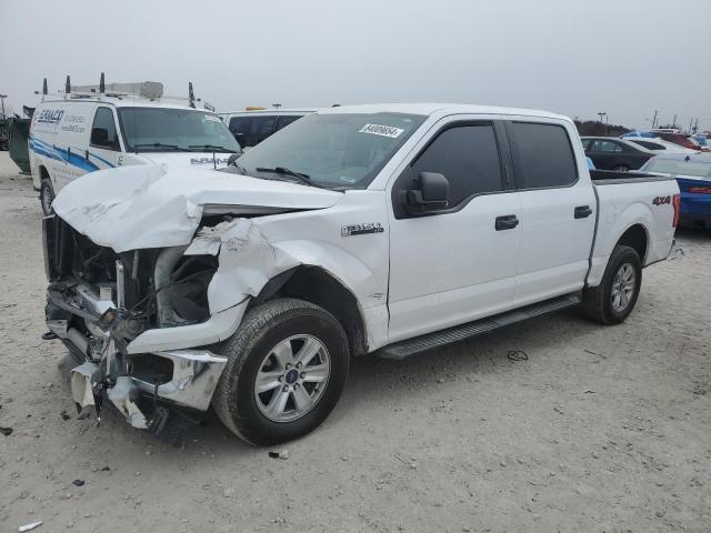 ford f150 super 2017 1ftew1ef5hke34891