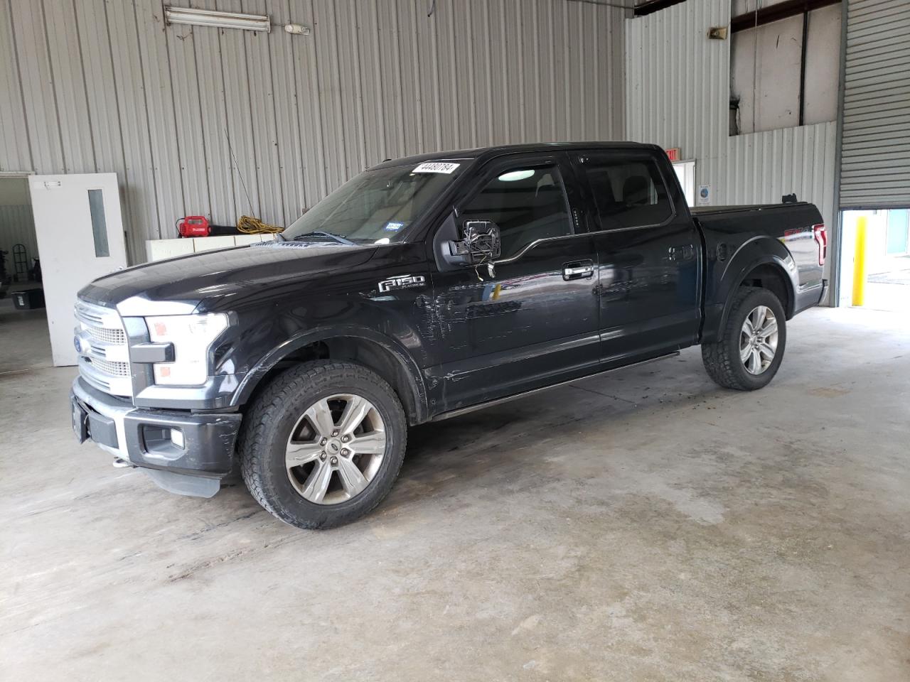 ford f-150 2015 1ftew1ef6ffa19794