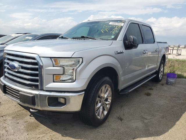 ford f150 super 2015 1ftew1ef6ffa39768