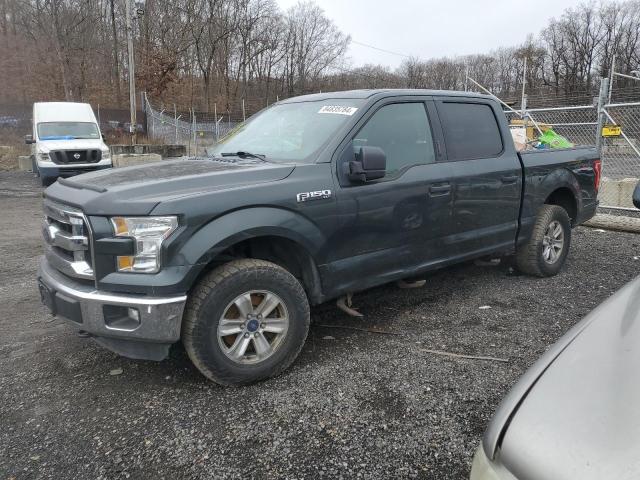 ford f150 super 2015 1ftew1ef6ffb13920