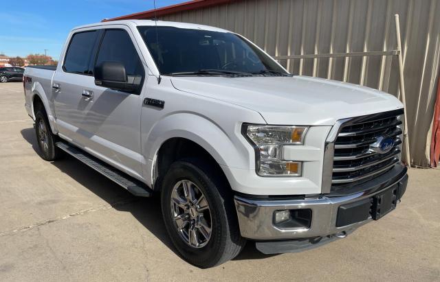 ford f150 super 2015 1ftew1ef6fkd35025