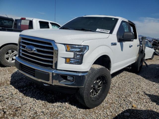 ford f150 super 2015 1ftew1ef6fke38672