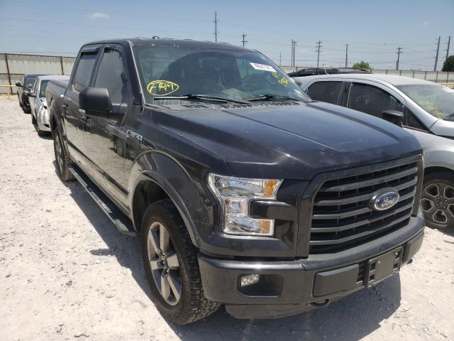 ford f150 super 2015 1ftew1ef6fke58629