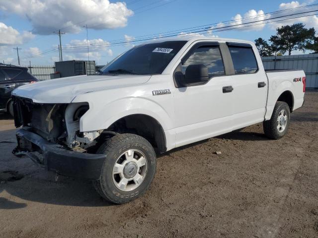 ford f150 super 2015 1ftew1ef6fke74247