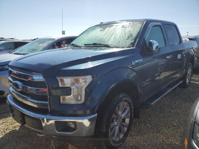 ford f150 super 2016 1ftew1ef6gfb90045