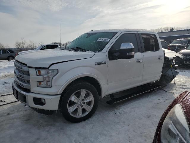 ford f150 super 2016 1ftew1ef6gfc37803