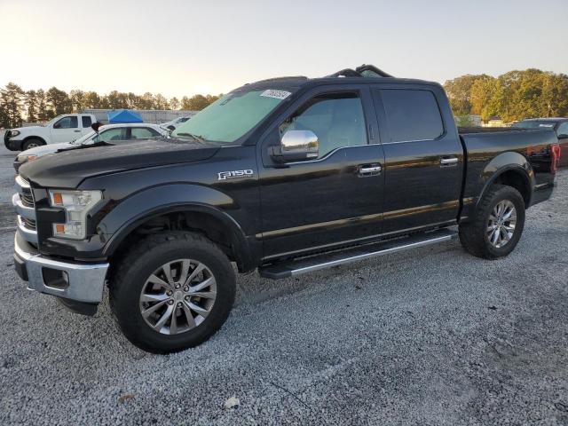 ford f150 super 2016 1ftew1ef6gfc51541