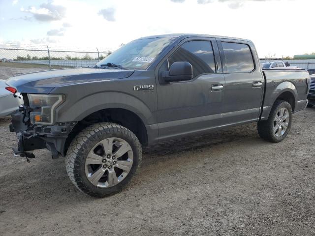 ford f150 super 2016 1ftew1ef6gkd70469