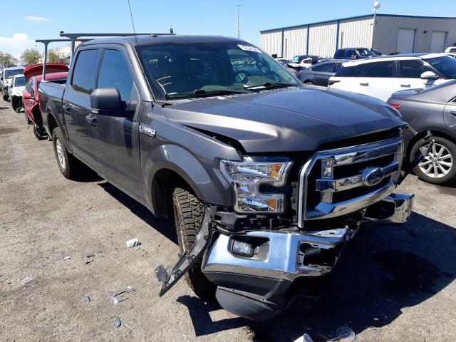 ford f150 super 2016 1ftew1ef6gke15894