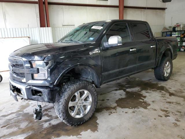 ford f150 super 2016 1ftew1ef6gke20416