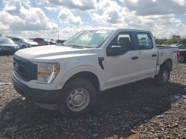 ford f150 super 2016 1ftew1ef6gke99084