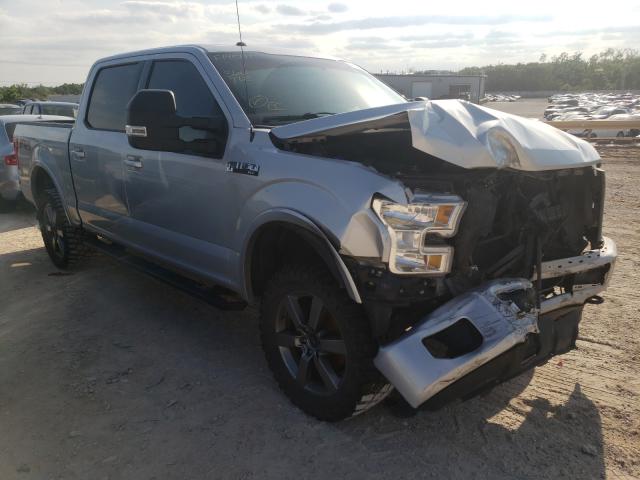 ford f150 super 2016 1ftew1ef6gkf19091