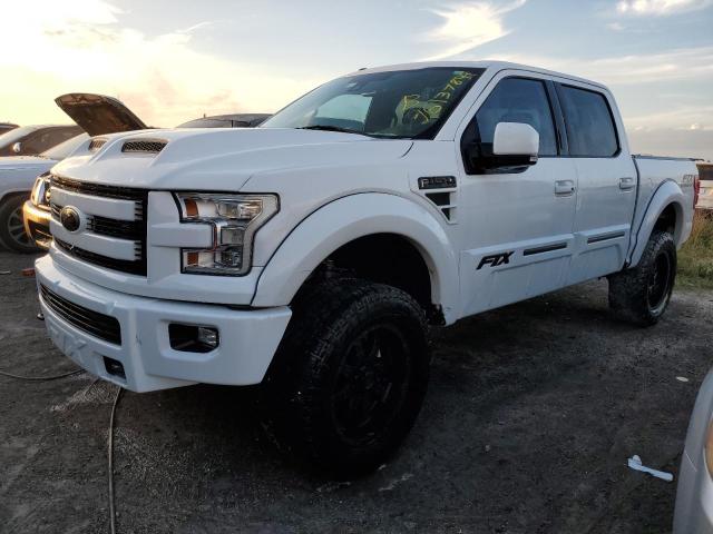 ford f150 super 2015 1ftew1ef7ffa20856