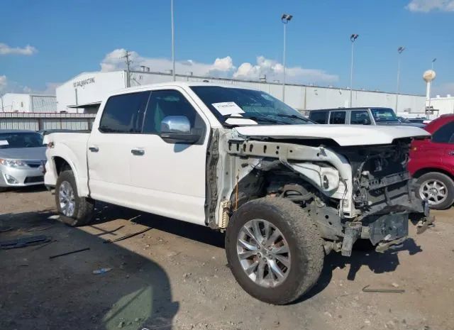 ford f-150 2015 1ftew1ef7ffa98960