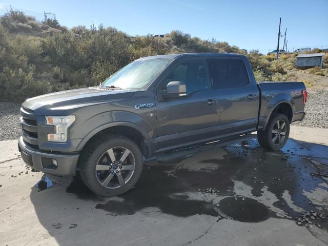 ford f150 super 2015 1ftew1ef7ffb19547