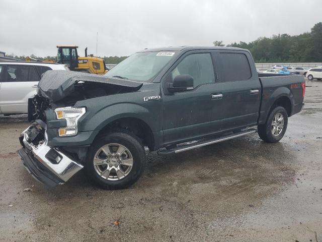 ford f150 super 2015 1ftew1ef7ffb71745