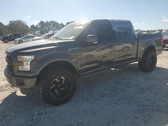 ford f150 super 2015 1ftew1ef7ffc47108