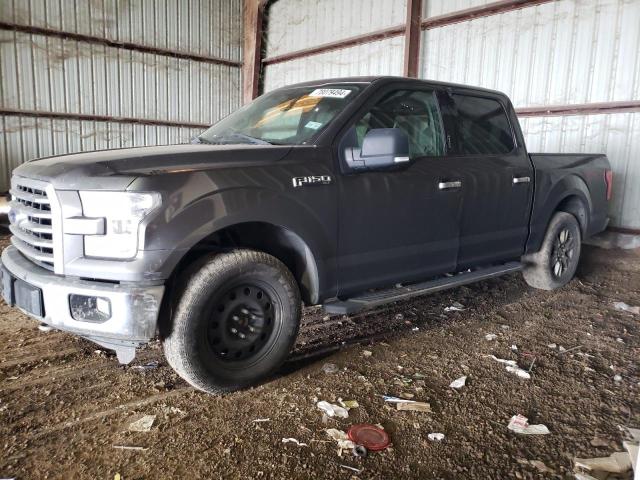 ford f150 super 2015 1ftew1ef7fke46778