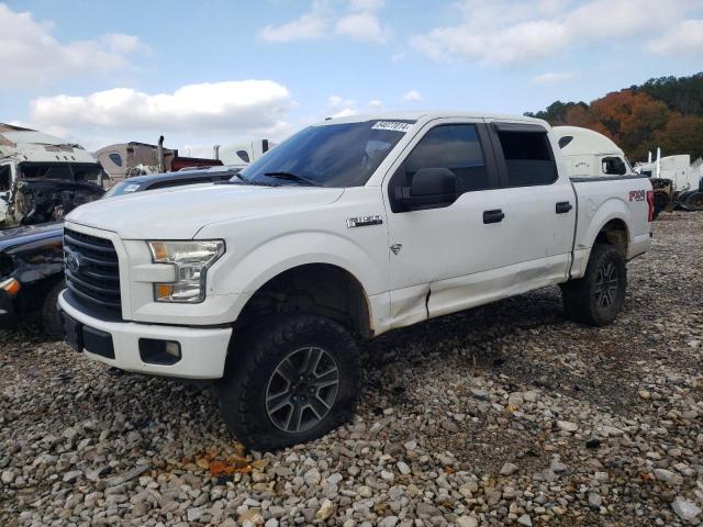 ford f150 super 2017 1ftew1ef7hkd38812