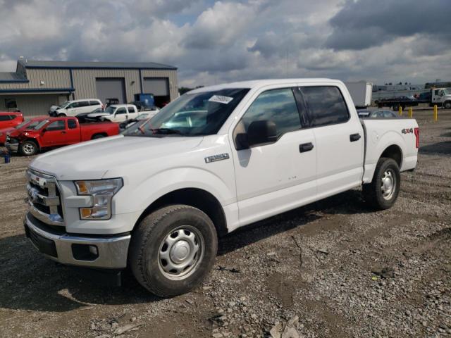 ford f150 super 2017 1ftew1ef7hkd76931