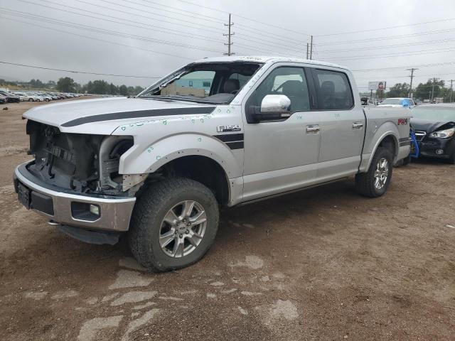 ford f-150 2015 1ftew1ef8ffa79916