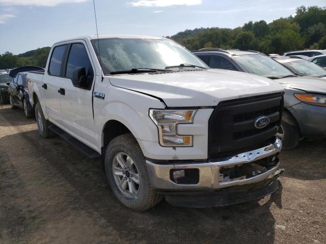 ford f-150 2015 1ftew1ef8ffc01948